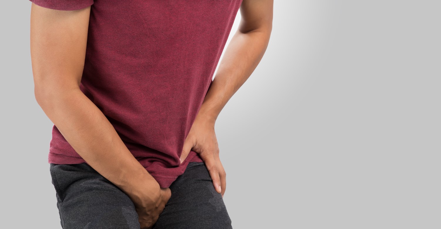 Understanding Hemorrhoids: Causes And Prevention - Dr. Raviram S